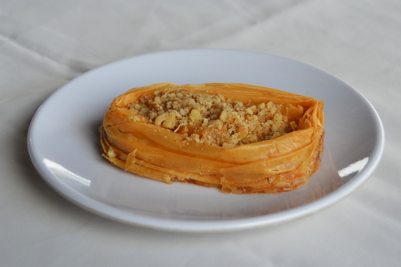 SAÇ ARASI (Sac Arasi)